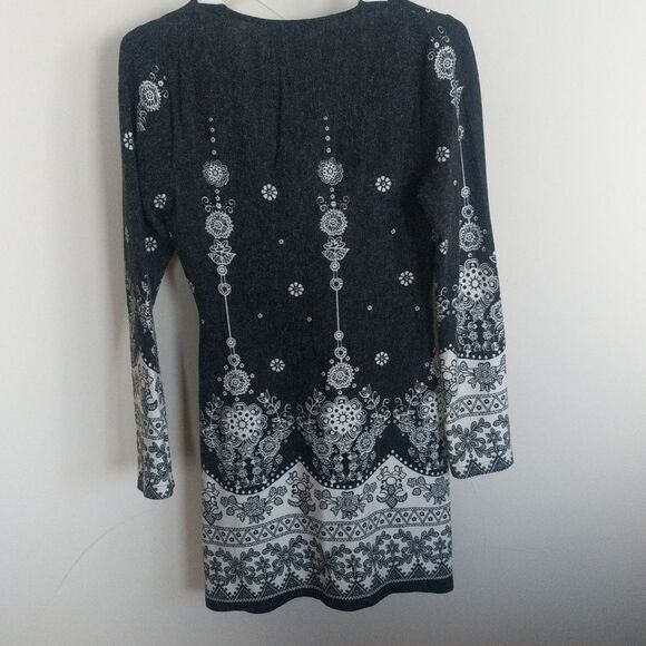 Aryeh Anthropologie Dress - Picture 8 of 14